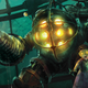 Illustration for article titled Why So Many Games Are Disappearing From The App Store